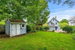 54 Bennett St, Boston, MA 02135 - Photo 31