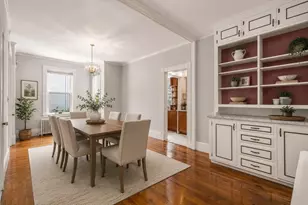 54 Bennett St, Boston, MA 02135 - Photo 7