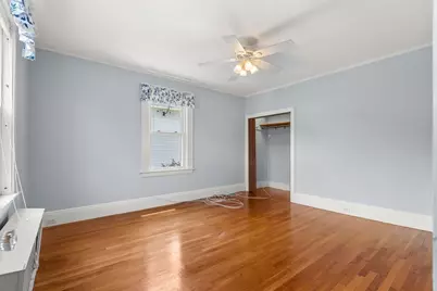 54 Bennett Street, Boston, MA 02135 - Photo 17