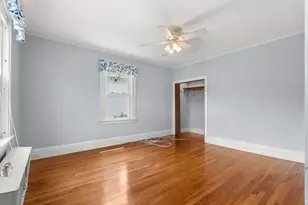 54 Bennett St, Boston, MA 02135 - Photo 17