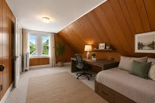 54 Bennett St, Boston, MA 02135 - Photo 27