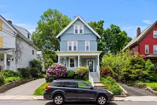54 Bennett St, Boston, MA 02135 - Photo 41