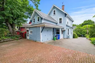 54 Bennett St, Boston, MA 02135 - Photo 39