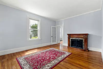 54 Bennett Street, Boston, MA 02135 - Photo 5