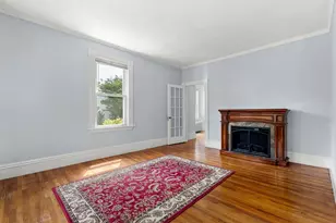 54 Bennett St, Boston, MA 02135 - Photo 5