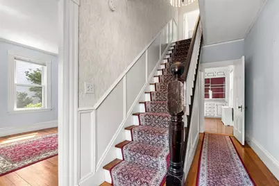 54 Bennett Street, Boston, MA 02135 - Photo 15
