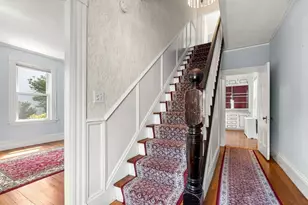 54 Bennett St, Boston, MA 02135 - Photo 15
