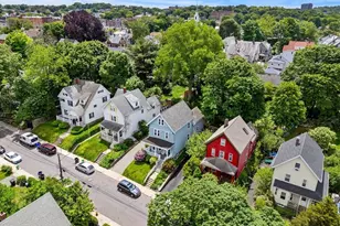 54 Bennett St, Boston, MA 02135 - Photo 37