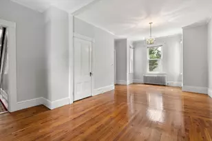 54 Bennett St, Boston, MA 02135 - Photo 9