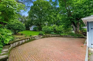 54 Bennett St, Boston, MA 02135 - Photo 33