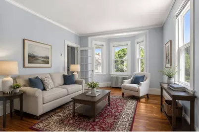 54 Bennett Street, Boston, MA 02135 - Photo 3