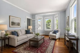 54 Bennett St, Boston, MA 02135 - Photo 3