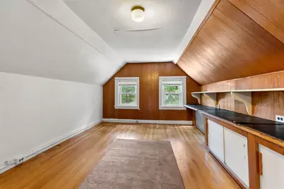 54 Bennett Street, Boston, MA 02135 - Photo 23