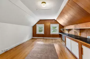 54 Bennett St, Boston, MA 02135 - Photo 23