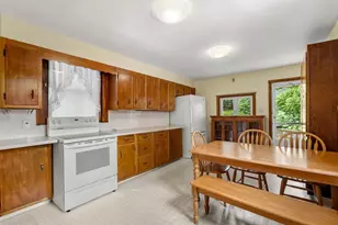 54 Bennett St, Boston, MA 02135 - Photo 13