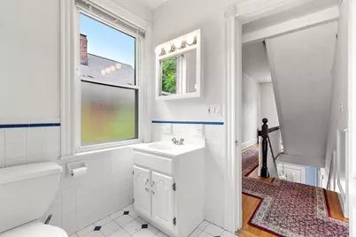 54 Bennett Street, Boston, MA 02135 - Photo 25