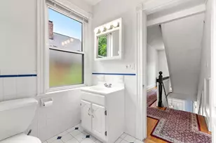 54 Bennett St, Boston, MA 02135 - Photo 25