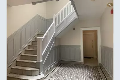 224 Jamaicaway #8, Boston, MA 02130 - Photo 11
