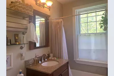 224 Jamaicaway #8, Boston, MA 02130 - Photo 9