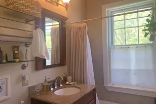 224 Jamaicaway, Boston, MA 02130 - Photo 9