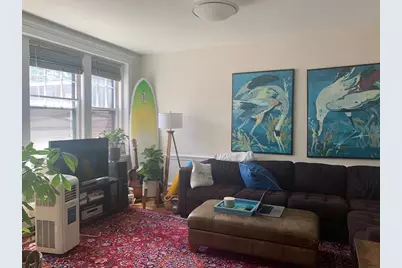 224 Jamaicaway #8, Boston, MA 02130 - Photo 5