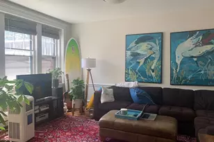 224 Jamaicaway, Boston, MA 02130 - Photo 5