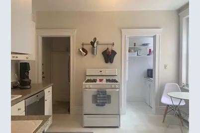 224 Jamaicaway #8, Boston, MA 02130 - Photo 3