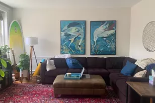 224 Jamaicaway, Boston, MA 02130 - Photo 1
