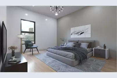 2 Weld Hill Street #201, Boston, MA 02130 - Photo 3