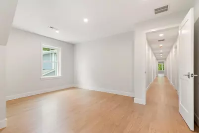 89 Spring St, Lexington, MA 02421 - Photo 39