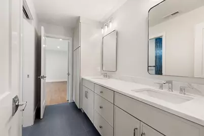 89 Spring St, Lexington, MA 02421 - Photo 31