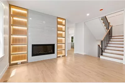 89 Spring St, Lexington, MA 02421 - Photo 5