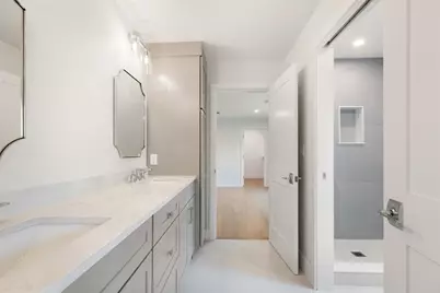 89 Spring St, Lexington, MA 02421 - Photo 35