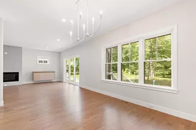 89 Spring St, Lexington, MA 02421 - Photo 19