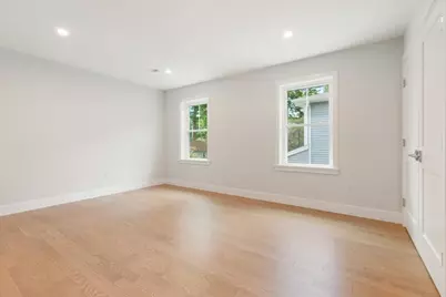 89 Spring St, Lexington, MA 02421 - Photo 33