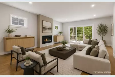 89 Spring St, Lexington, MA 02421 - Photo 17
