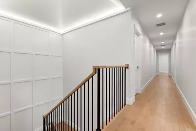 89 Spring St, Lexington, MA 02421 - Photo 23