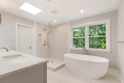 89 Spring St, Lexington, MA 02421 - Photo 27