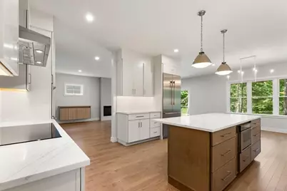 89 Spring St, Lexington, MA 02421 - Photo 9