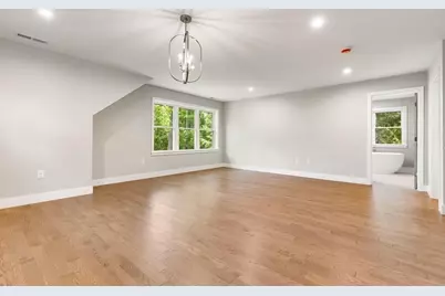 89 Spring St, Lexington, MA 02421 - Photo 25