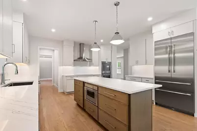 89 Spring St, Lexington, MA 02421 - Photo 7