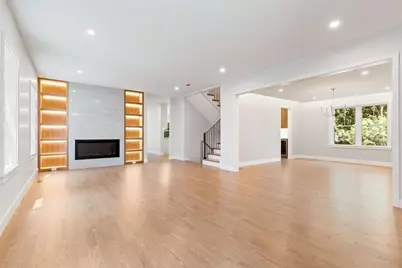 89 Spring St, Lexington, MA 02421 - Photo 3