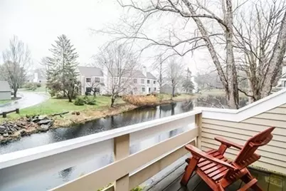21 Concord Green #8, Concord, MA 01742 - Photo 11