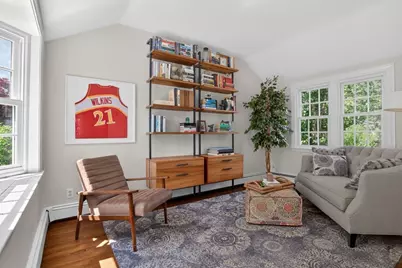 58 Leighton Rd, Wellesley, MA 02482 - Photo 9