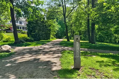 58 Leighton Rd, Wellesley, MA 02482 - Photo 23