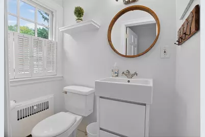 58 Leighton Rd, Wellesley, MA 02482 - Photo 15