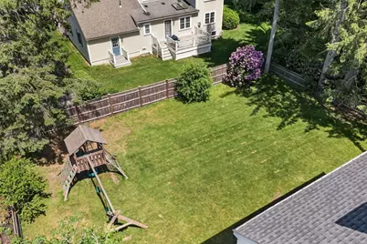 58 Leighton Rd, Wellesley, MA 02482 - Photo 21