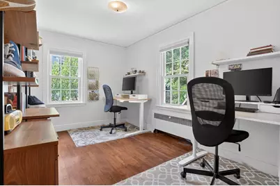 58 Leighton Rd, Wellesley, MA 02482 - Photo 11