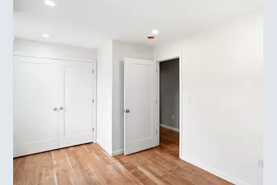 17 Crosby St #A, Webster, MA 01570 - Photo 33
