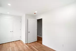 17 Crosby St, Webster, MA 01570 - Photo 33